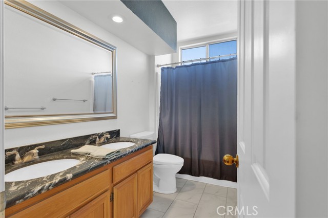 Detail Gallery Image 26 of 41 For 13044 San Lucas, Victorville,  CA 92392 - 4 Beds | 2/1 Baths