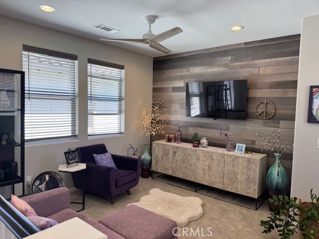 Detail Gallery Image 13 of 26 For 4117 Bettenford Dr, San Luis Obispo,  CA 93401 - 3 Beds | 3 Baths