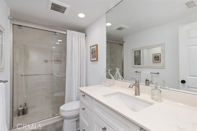 Detail Gallery Image 38 of 55 For 24386 Vista Point Ln, Dana Point,  CA 92629 - 3 Beds | 2/1 Baths