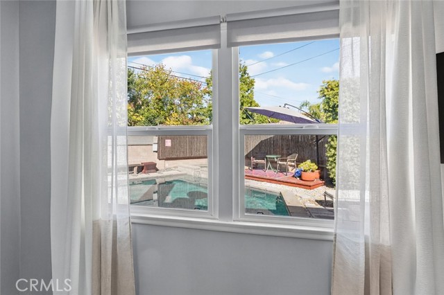 Detail Gallery Image 19 of 35 For 12543 Hartland St, North Hollywood,  CA 91605 - 3 Beds | 2 Baths