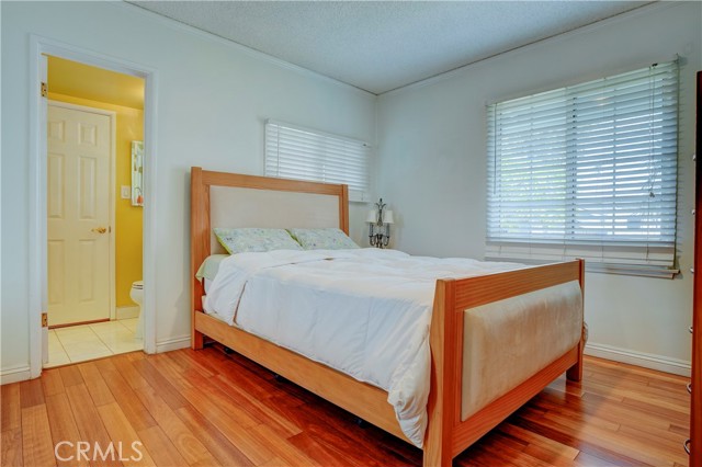 Detail Gallery Image 32 of 61 For 7115 Park Manor Ave, North Hollywood,  CA 91605 - 3 Beds | 2 Baths