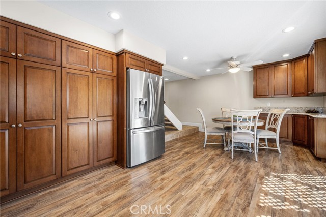 Image 12 of 68 For 4102 Avenida Sevilla