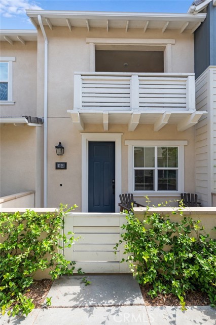 12252 Blue Sky Court, Whittier, CA, 90602 12252 Blue Sky Court, Whittier, CA, 90602