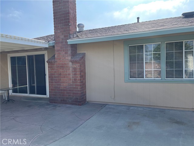 6221 San Rafael Drive, Buena Park CA: https://media.crmls.org/medias/ac7b7300-1802-4f84-89c3-fc55079bc6d7.jpg