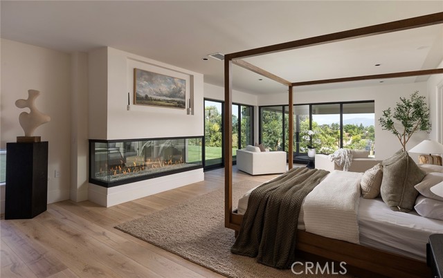 410 N Angelina Drive, Placentia CA: https://media.crmls.org/medias/ac7b7497-3547-4f09-9244-7122f522ecfa.jpg