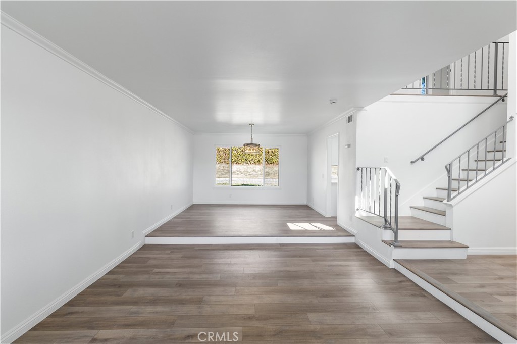 MLS #IG25260465 image #11