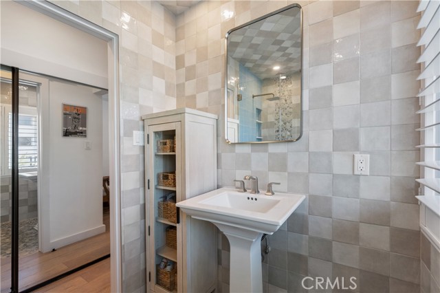 163 paseo de la concha, Redondo Beach CA: https://media.crmls.org/medias/ac7b9101-e576-4a3a-b458-f5aa167402cd.jpg