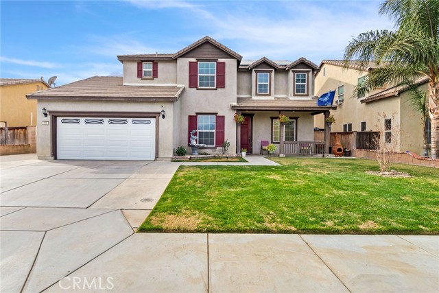 Property Photo 27