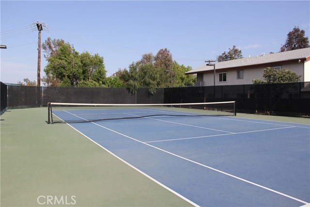 Detail Gallery Image 30 of 34 For 15343 Lotus Cir, Chino Hills,  CA 91709 - 3 Beds | 2/1 Baths
