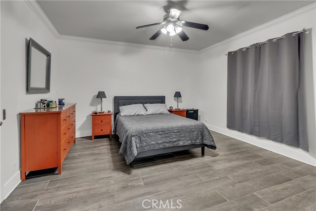 Detail Gallery Image 19 of 43 For 7951 Crowndale Avenue, Whittier,  CA 90606 - 3 Beds | 2 Baths