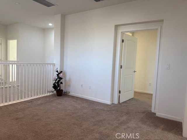 Detail Gallery Image 24 of 35 For 429 Carly Anne, Merced,  CA 95341 - 6 Beds | 3 Baths