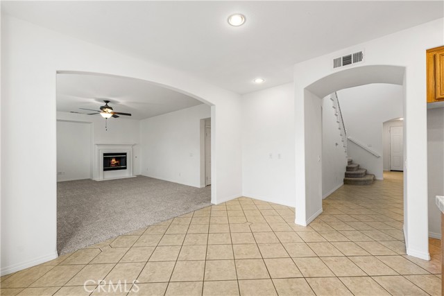 Detail Gallery Image 22 of 74 For 3642 Club Rancho, Palmdale,  CA 93551 - 5 Beds | 4 Baths