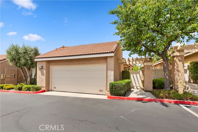 Image 2 for 8324 Gabriel Dr #B, Rancho Cucamonga, CA 91730