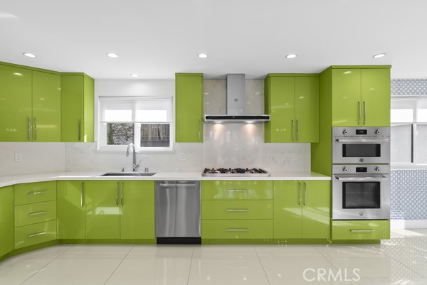 https://media.crmls.org/medias/ac7be071-e676-4f63-8ae7-394d8830399f.jpg?preset=X-Large