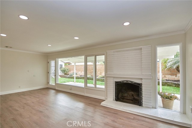 15458 Oakbury Drive, La Mirada, CA, 90638 15458 Oakbury Drive, La Mirada, CA, 90638