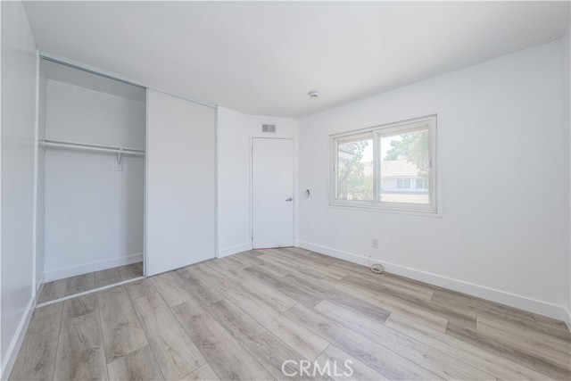 1650 S Campus Avenue, Ontario CA: https://media.crmls.org/medias/ac7bf132-e387-4536-8ccf-1f5aaea7d489.jpg