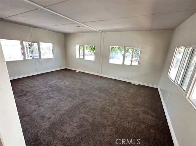 Bedroom #1