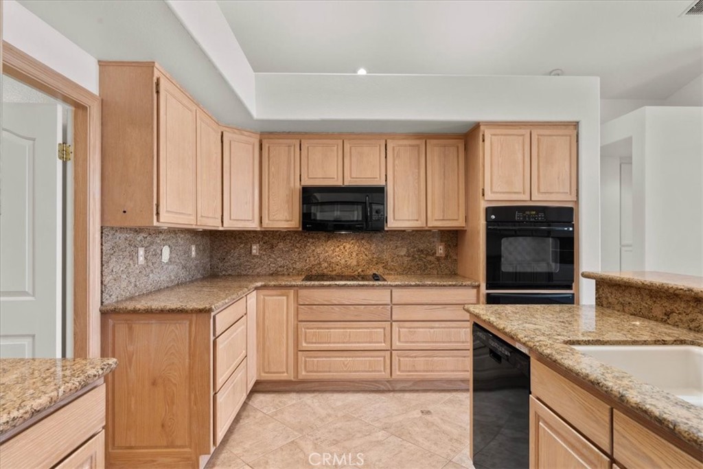 MLS #HD25221319 image #11