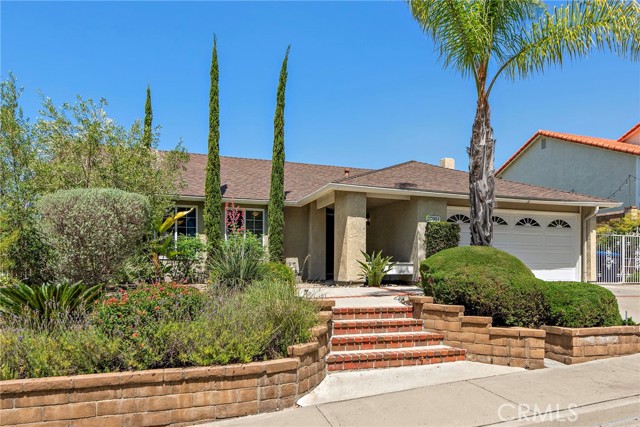 27951 Nevado, Mission Viejo CA: https://media.crmls.org/medias/ac7c19e2-9631-4c94-bf5b-abbe2425800c.jpg