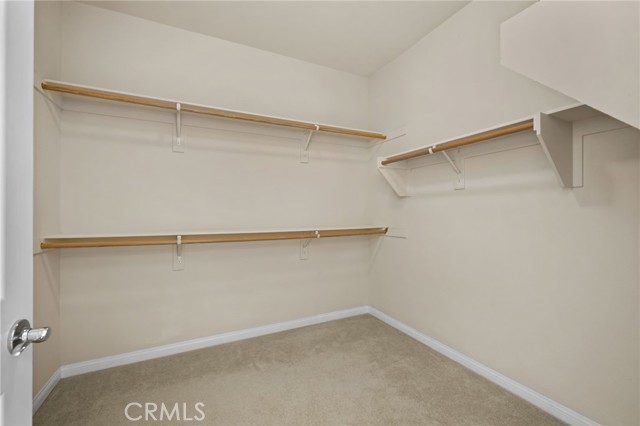 Detail Gallery Image 49 of 63 For 13761 Dellbrook St, Corona,  CA 92880 - 6 Beds | 4 Baths