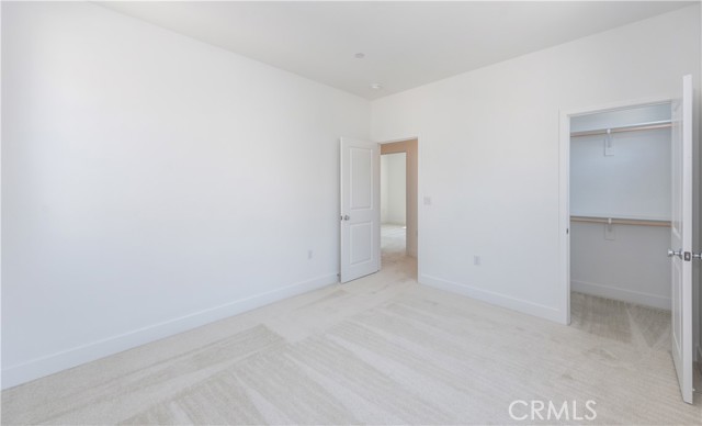 Detail Gallery Image 32 of 46 For 363 Proctor, Irvine,  CA 92618 - 4 Beds | 3/1 Baths