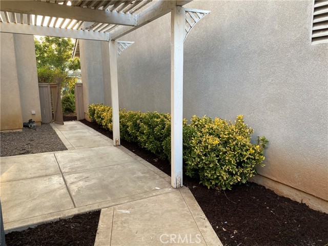 Detail Gallery Image 32 of 40 For 1421 Belmont Pl, Chula Vista,  CA 91913 - 3 Beds | 2/1 Baths