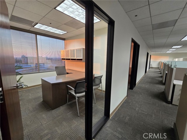 3633 Inland Empire Boulevard, Ontario, California 91764, ,Commercial Lease,For Rent,3633 Inland Empire Boulevard,CRCV24198739