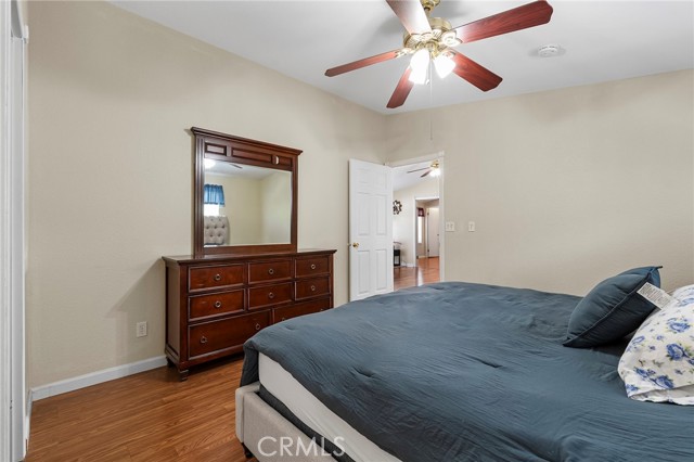 Detail Gallery Image 14 of 37 For 427 Summerwood Pkwy, Oroville,  CA 95966 - 3 Beds | 2 Baths