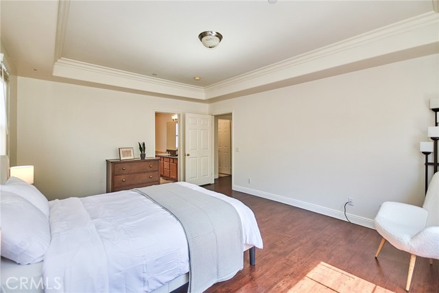 717 Arcadia Avenue, Arcadia CA: https://media.crmls.org/medias/ac7c7dbc-bed7-4ca4-9130-e62f1225d1ed.jpg