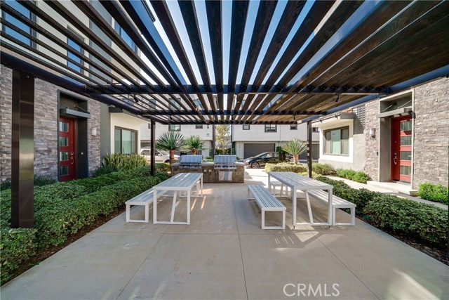 Detail Gallery Image 8 of 35 For 152 Schick, Irvine,  CA 92614 - 4 Beds | 3/1 Baths