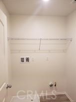 Detail Gallery Image 13 of 20 For 10156 Colten Ridge St, Adelanto,  CA 92301 - 3 Beds | 2/1 Baths