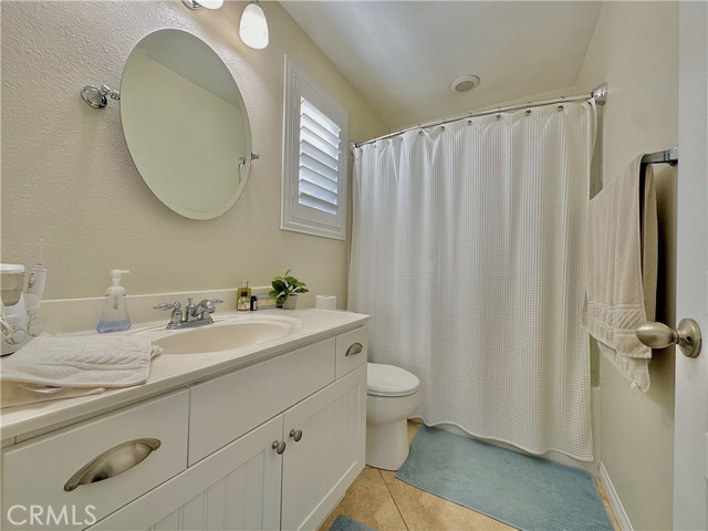 785 Harbor Cliff Way, Oceanside, California 92054, 2 Bedrooms Bedrooms, ,3 BathroomsBathrooms,Residential rental,For Sale,Harbor Cliff Way,SW24108141