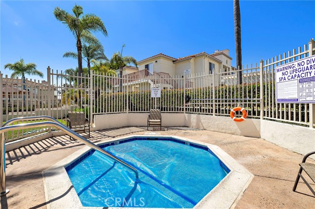 Home for Sale in Oceanside