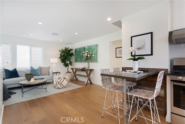 Detail Gallery Image 50 of 57 For 608 & 608 .5 Acacia Ave, Corona Del Mar,  CA 92625 - 5 Beds | 4 Baths