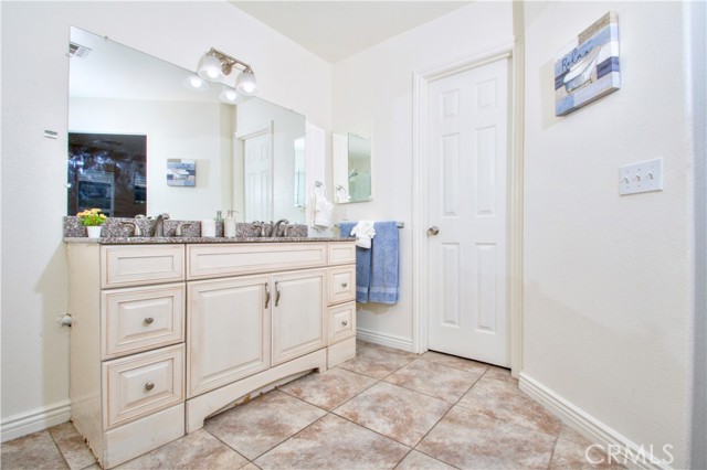 Image 13 of 20 For 66338 6th Street