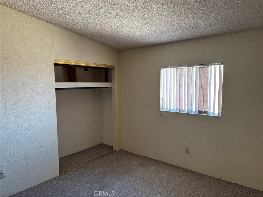 MLS #JT25084804 img 15