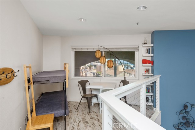 Photo #20: LG23157877 Listing 