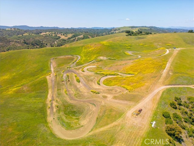 74650 Interlake Road, Bradley CA: https://media.crmls.org/medias/ac7cd19d-f32b-41b0-a947-fb4695b3c9fa.jpg