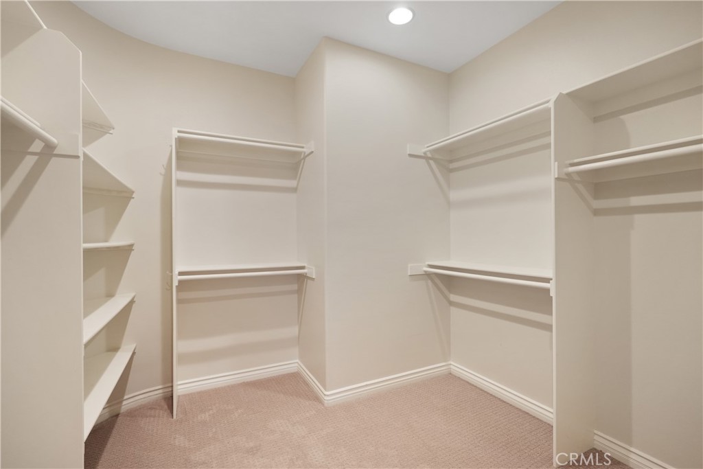 Ac7Cd8Cd 15Fa 496D A985 B9B088D76F16 1018 W 15Th Street, Upland, Ca 91786 &Lt;Span Style='BackgroundColor:transparent;Padding:0Px;'&Gt; &Lt;Small&Gt; &Lt;I&Gt; &Lt;/I&Gt; &Lt;/Small&Gt;&Lt;/Span&Gt;