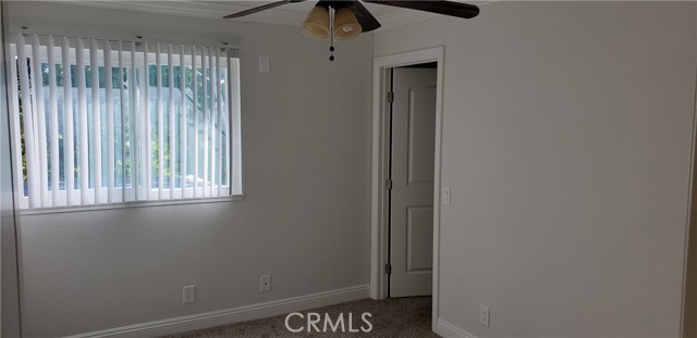26053 Via Pera, Mission Viejo CA: https://media.crmls.org/medias/ac7ce39a-1597-46d7-9c90-ccc1e5a67601.jpg