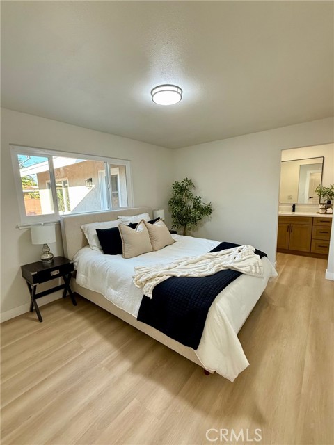 Detail Gallery Image 11 of 14 For 14617 Beckner St, La Puente,  CA 91744 - 4 Beds | 2 Baths