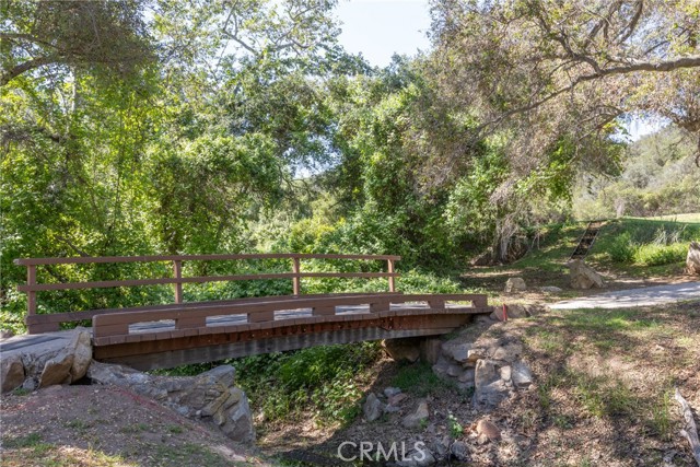 Detail Gallery Image 45 of 45 For 29122 Laurel Valley Dr, Vista,  CA 92084 - 2 Beds | 2 Baths