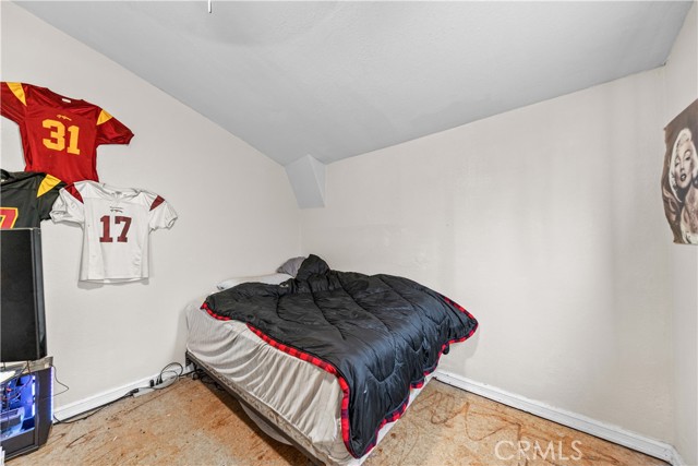 Detail Gallery Image 19 of 44 For 10930 Groveland Ave, Whittier,  CA 90603 - 5 Beds | 2 Baths