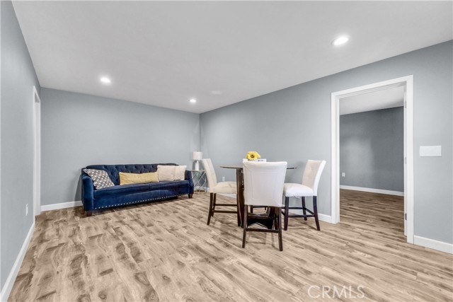 Detail Gallery Image 31 of 46 For 1131 E Evans St, San Jacinto,  CA 92583 - 3 Beds | 1 Baths