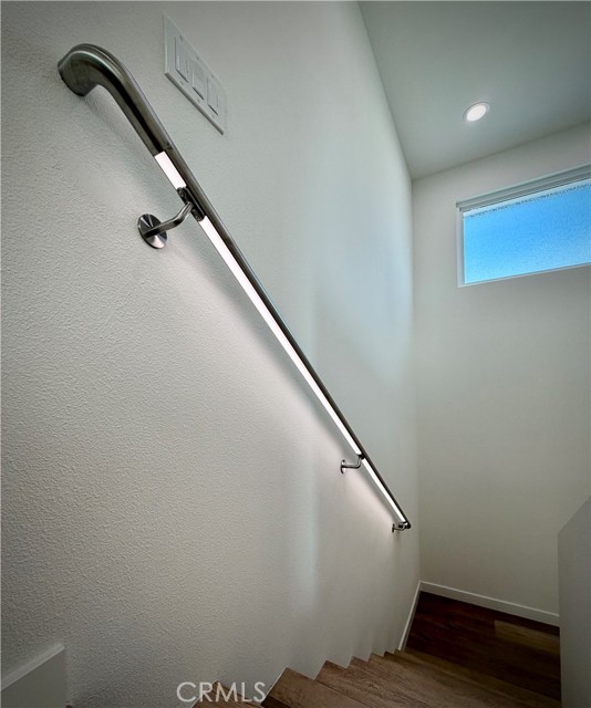 Detail Gallery Image 35 of 51 For 6118 Amos, Lakewood,  CA 90712 - – Beds | – Baths