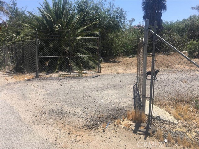 0 Wood Road, Riverside, California 92508, ,Land,For Sale,0 Wood Road,CRCV22236529