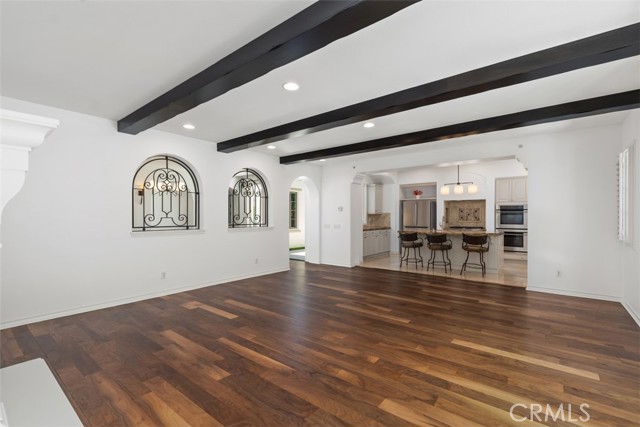 34 Tall Hedge, Irvine CA: https://media.crmls.org/medias/ac7d11e1-5111-4c04-9fd1-92e7716a624a.jpg