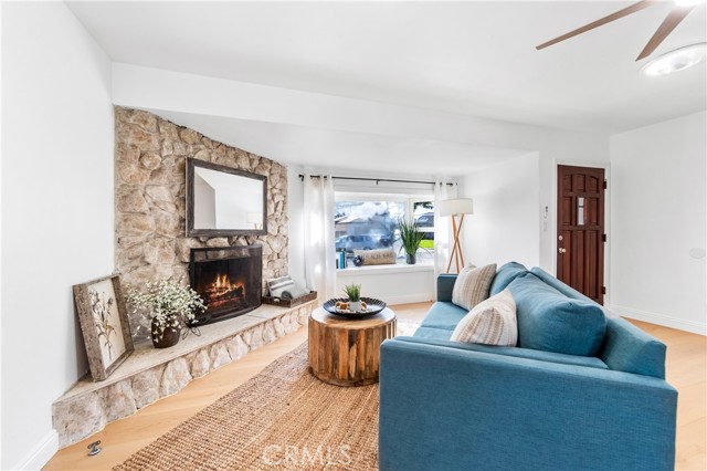 2723 Fisk, Redondo Beach CA: https://media.crmls.org/medias/ac7d1f13-dc3a-47c7-8019-557fe874c876.jpg