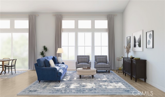 Detail Gallery Image 9 of 17 For 1113 Vinaza Rd, Paso Robles,  CA 93446 - 3 Beds | 2 Baths