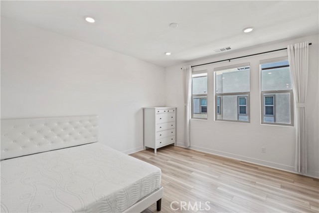 1698 Hollyleaf, Montebello CA: https://media.crmls.org/medias/ac7d2780-27b6-4fc7-9847-084e40ea6044.jpg